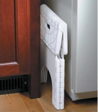 \"ez-fold-turtle-2.jpg\"